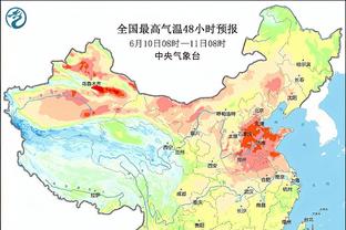 ?恩比德出战36分38秒便狂揽70+ NBA历史用时最短！